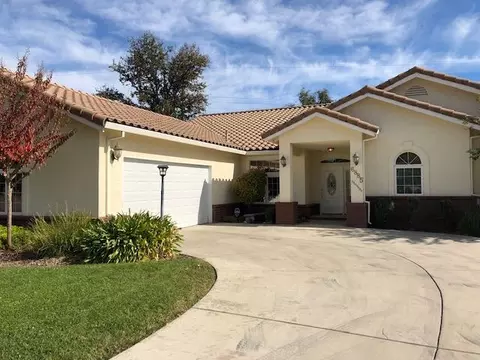 6885 Granada Dr, Redding, CA 96002 photo 3