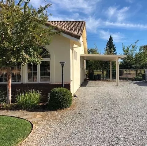 6885 Granada Dr, Redding, CA 96002 photo 6