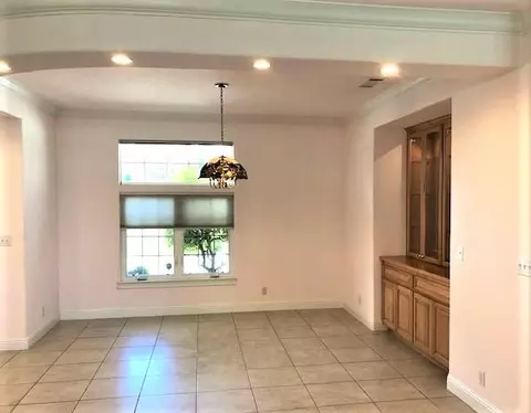 6885 Granada Dr, Redding, CA 96002 photo 15