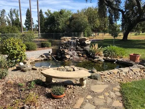 6885 Granada Dr, Redding, CA 96002 photo 34
