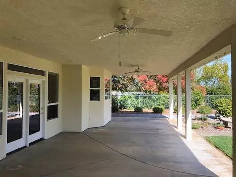 6885 Granada Dr, Redding, CA 96002 photo 32