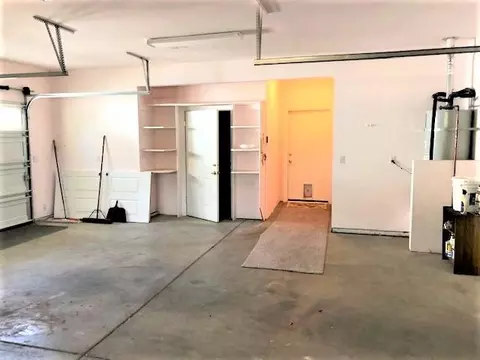 6885 Granada Dr, Redding, CA 96002 photo 28