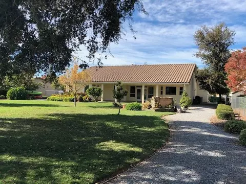 6885 Granada Dr, Redding, CA 96002 photo 42
