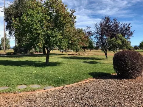 6885 Granada Dr, Redding, CA 96002 photo 46