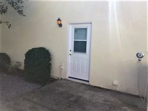 6885 Granada Dr, Redding, CA 96002 photo 39