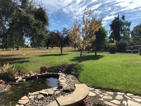 6885 Granada Dr, Redding, CA 96002 photo 36
