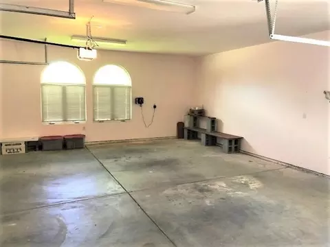 6885 Granada Dr, Redding, CA 96002 photo 26