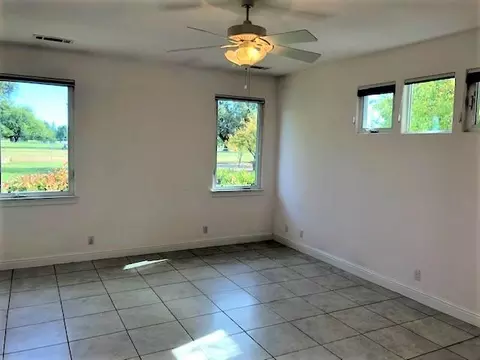 6885 Granada Dr, Redding, CA 96002 photo 21
