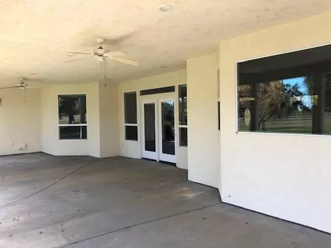 6885 Granada Dr, Redding, CA 96002 photo 33