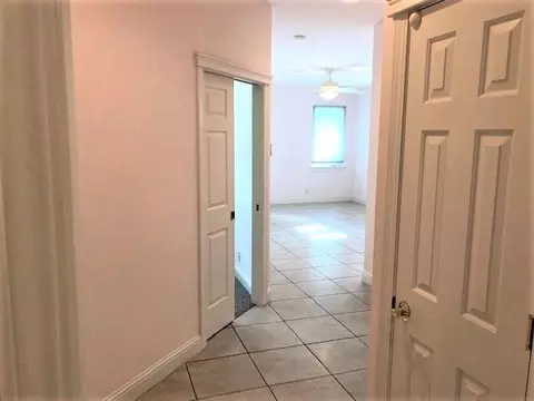 6885 Granada Dr, Redding, CA 96002 photo 20