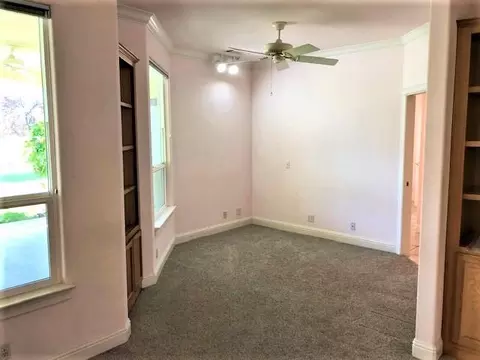 6885 Granada Dr, Redding, CA 96002 photo 9