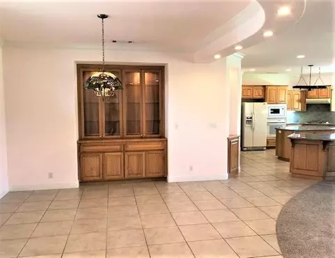 6885 Granada Dr, Redding, CA 96002 photo 16