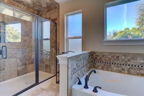 12124 E Stillwater Way, Redding, CA 96003 photo 25