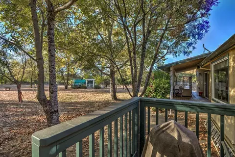 12124 E Stillwater Way, Redding, CA 96003 photo 32