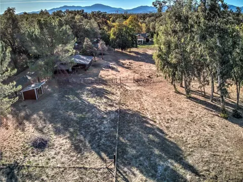12124 E Stillwater Way, Redding, CA 96003 photo 44