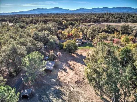 12124 E Stillwater Way, Redding, CA 96003 photo 45