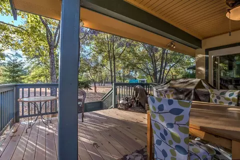 12124 E Stillwater Way, Redding, CA 96003 photo 30