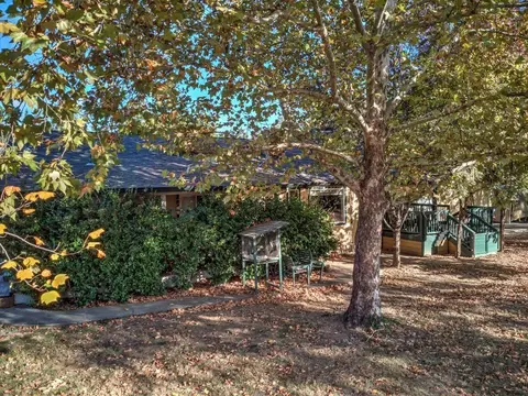 12124 E Stillwater Way, Redding, CA 96003 photo 36