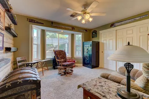 12124 E Stillwater Way, Redding, CA 96003 photo 15