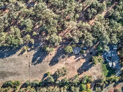 12124 E Stillwater Way, Redding, CA 96003 photo 46