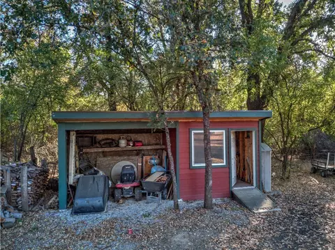 12124 E Stillwater Way, Redding, CA 96003 photo 41