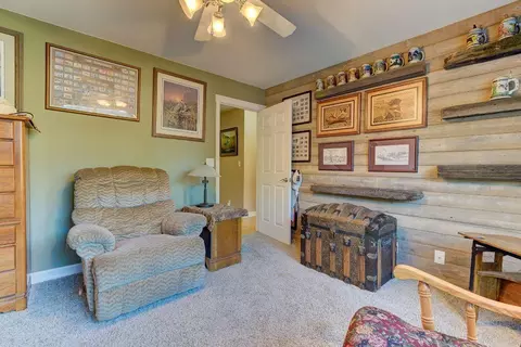 12124 E Stillwater Way, Redding, CA 96003 photo 16