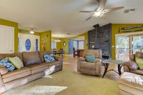12124 E Stillwater Way, Redding, CA 96003 photo 8