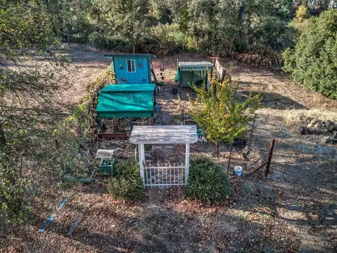 12124 E Stillwater Way, Redding, CA 96003 photo 42