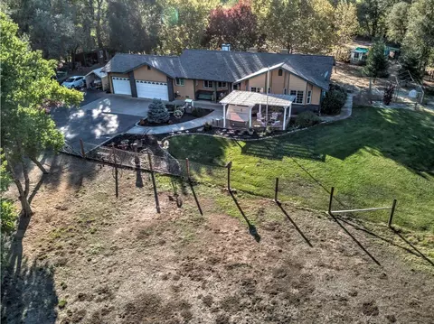 12124 E Stillwater Way, Redding, CA 96003 photo 37