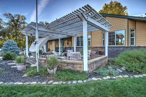 12124 E Stillwater Way, Redding, CA 96003 photo 34