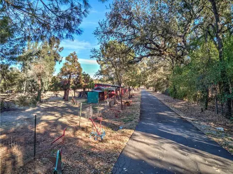 12124 E Stillwater Way, Redding, CA 96003 photo 38
