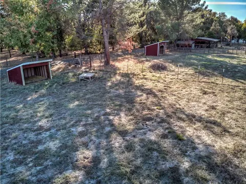 12124 E Stillwater Way, Redding, CA 96003 photo 40