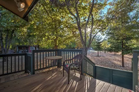 12124 E Stillwater Way, Redding, CA 96003 photo 31
