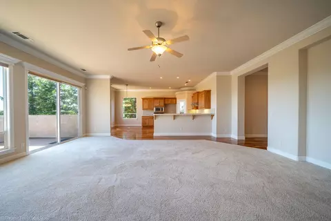 4637 Nantucket Dr, Redding, CA 96001 photo 9
