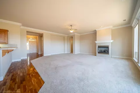 4637 Nantucket Dr, Redding, CA 96001 photo 7