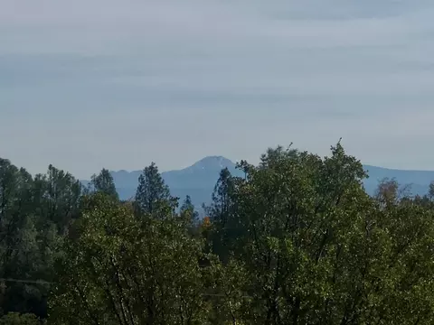 4637 Nantucket Dr, Redding, CA 96001 photo 27
