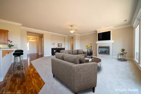 4637 Nantucket Dr, Redding, CA 96001 photo 8