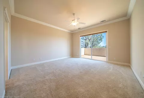 4637 Nantucket Dr, Redding, CA 96001 photo 17