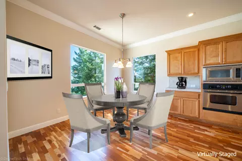 4637 Nantucket Dr, Redding, CA 96001 photo 14