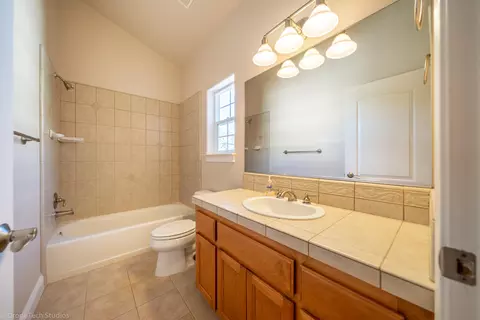 4637 Nantucket Dr, Redding, CA 96001 photo 23