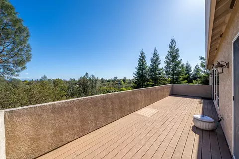 4637 Nantucket Dr, Redding, CA 96001 photo 28