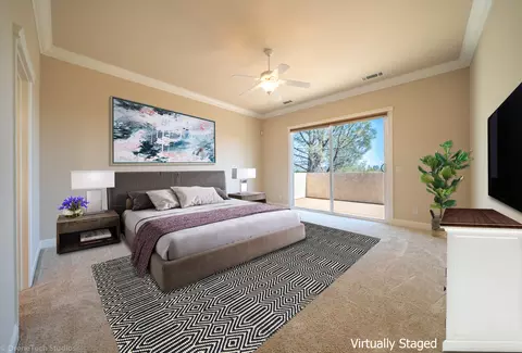 4637 Nantucket Dr, Redding, CA 96001 photo 18