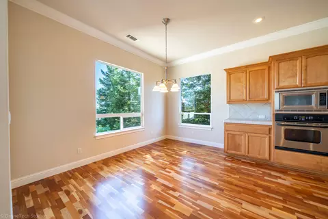 4637 Nantucket Dr, Redding, CA 96001 photo 13