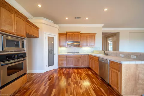 4637 Nantucket Dr, Redding, CA 96001 photo 12