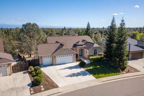4637 Nantucket Dr, Redding, CA 96001 photo 35