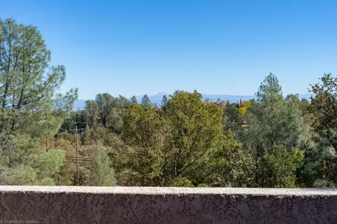 4637 Nantucket Dr, Redding, CA 96001 photo 29