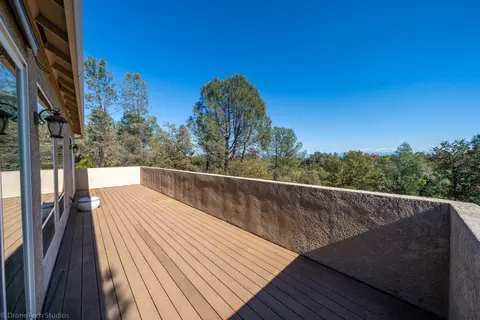 4637 Nantucket Dr, Redding, CA 96001 photo 26