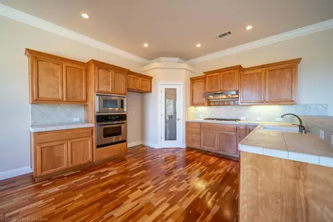 4637 Nantucket Dr, Redding, CA 96001 photo 10