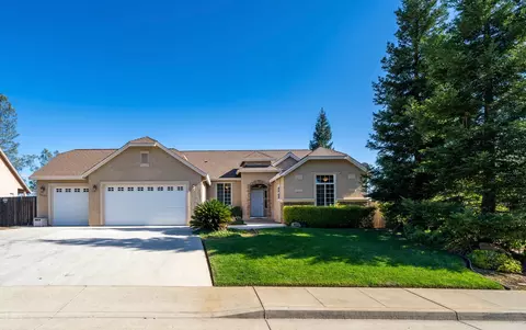 4637 Nantucket Dr, Redding, CA 96001 photo 36