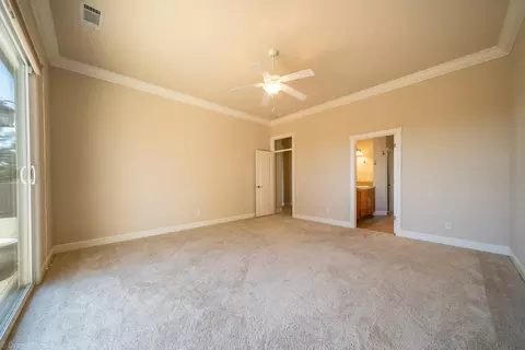 4637 Nantucket Dr, Redding, CA 96001 photo 19